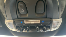 MINI Countryman 2.0 Cooper S Exclusive ALL4 5dr Auto Petrol Hatchback